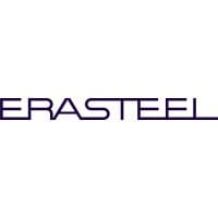 Erasteel