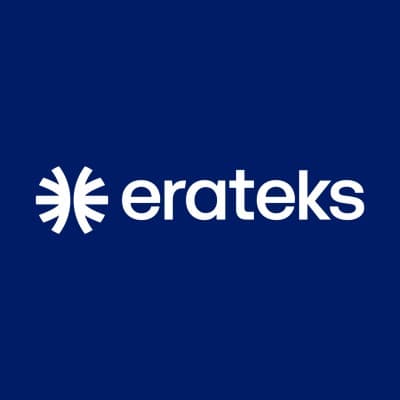 Erateks Tekstil