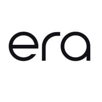 Era Tekstil