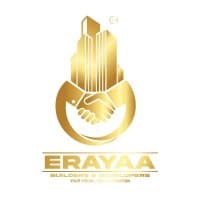 Erayaa Builders & Developers LLP