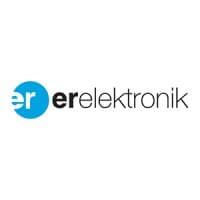 Er Elektronik
