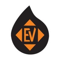 Erazo Valencia S.A.S.
