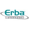 Erba Mannheim
