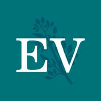 Erba Vita