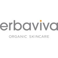 Erbaviva
