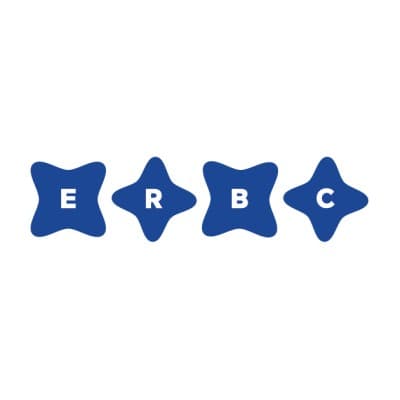 ERBC