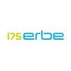 Erbe Group