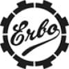 Erbo Spraytec AG