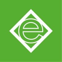 Erbozeta S.p.A.