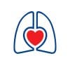 ERC European Resuscitation Council