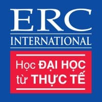ERC Institute Vietnam