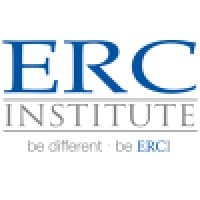 erc institute