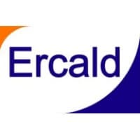 Ercald