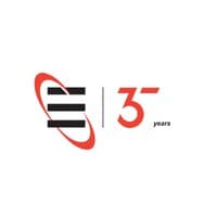 Erciyas Steel Pipe