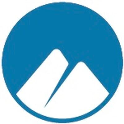 Erciyes Anadolu Holding