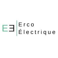 Erco Électrique