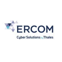 ercom