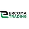 ERCOMA TRADING LLC