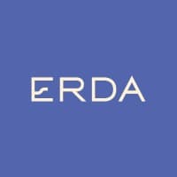 ERDA