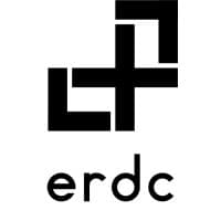 Entrepreneurship and Rural Development Centre (ERDC)