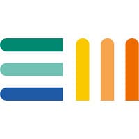 Erdee Media Groep