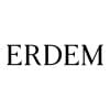ERDEM