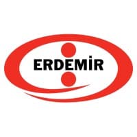 Erdemir