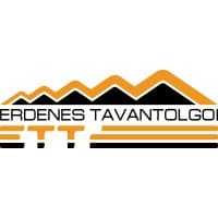 Эрдэнэс Тавантолгой ХК / Erdenes Tavantolgoi JSC