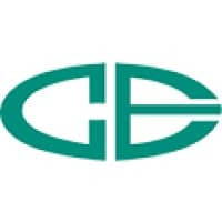 Erdenet Mining Corporation