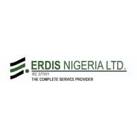 ERDIS NIGERIA LIMITED