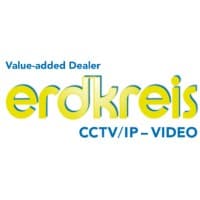 erdkreis CCTV/IP-VIDEO GmbH