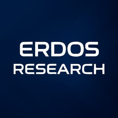 Erdos Research