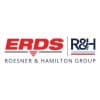 Electrical Reticulation Design Services (ERDS)