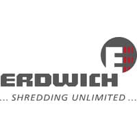 Erdwich Zerkleinerungs-Systeme GmbH
