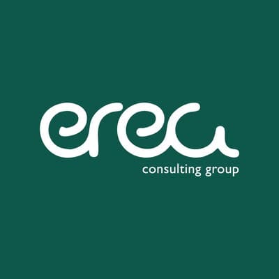 EREA Consulting Group