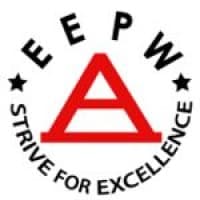 Erect Engineering Pressworks Sdn Bhd
