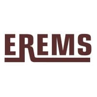 EREMS