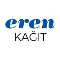 Eren Kağıt