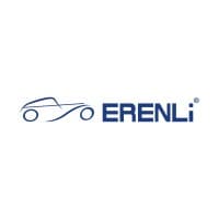 Erenli Kauçuk