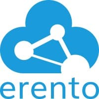 erento GmbH