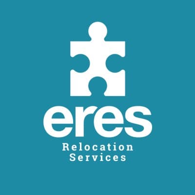 Eres Relocation Europe