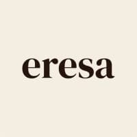 Eresa Home