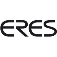 ERES - Groupe Chanel