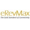 eRevMax