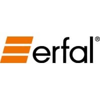 erfal GmbH & Co. KG