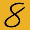 Erfan Agency 🚀 آژانس سوشال مدیا مارکتینگ عرفان