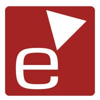 erfolgreich events! Eventagentur