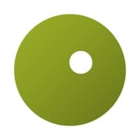 ERFOLGSGESTALTER GmbH Marketing & Design