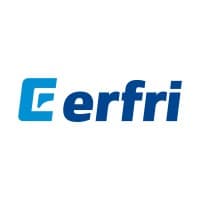 Erfri
