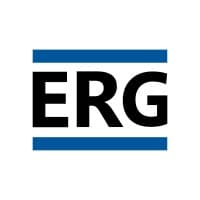 ERG Eletromotores
